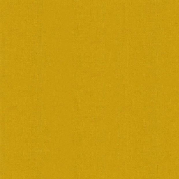 Bella Solids Zest