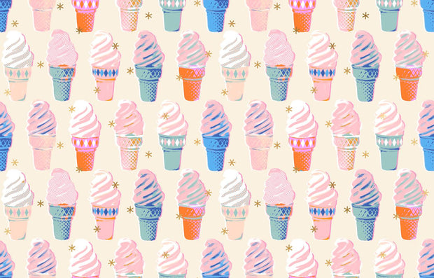 Best Day Ever Ice Cream Natural