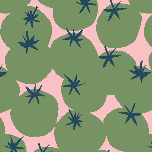 Canvas Collective Summer Tomatoes