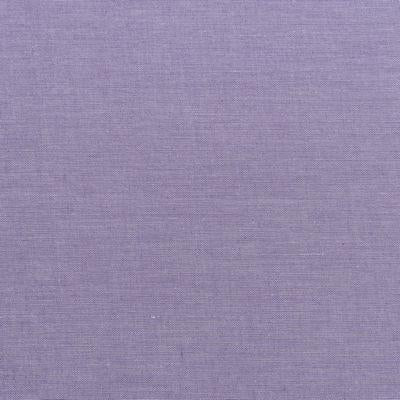 Chambray Lavender