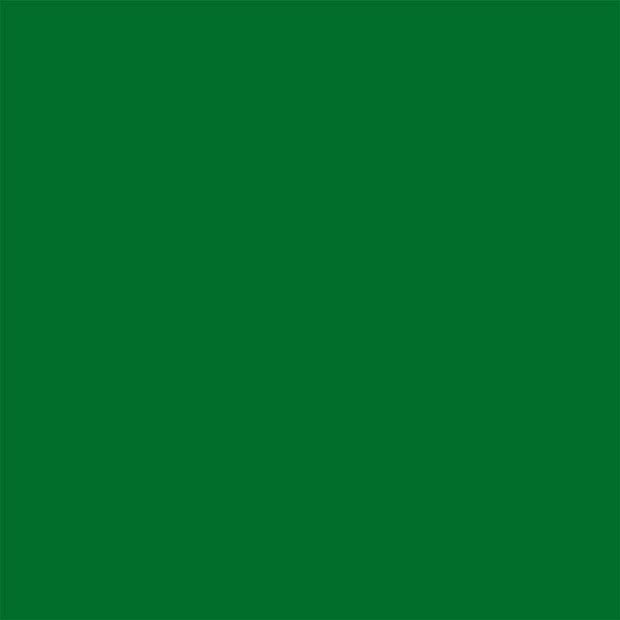 Colorworks Astro Turf