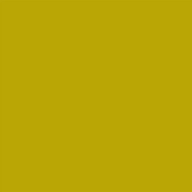 Colorworks Pear