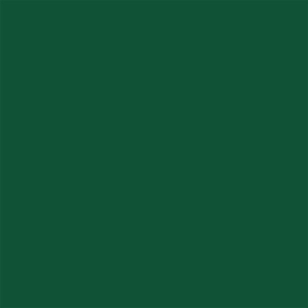 Colorworks Pine
