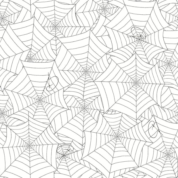 Costume Maker's Act II Web White