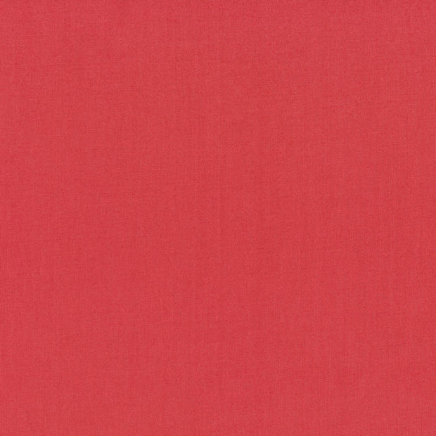 Cotton Supreme Solids Rose Colored Glasses