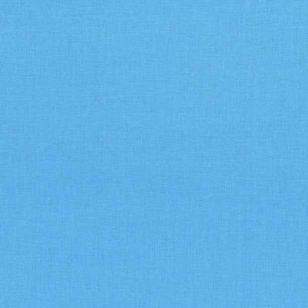 Cotton Supreme Solids Seaside
