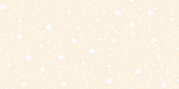 Egg and Friends Sugar Rush Natural