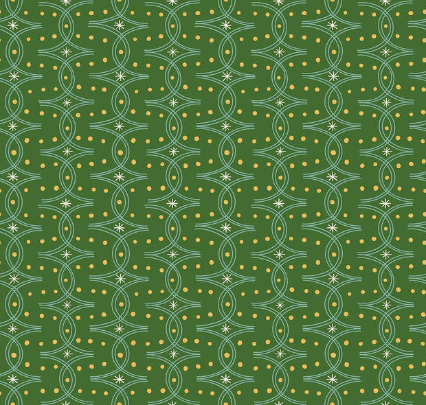 Endpaper Endpaper Sarah Green