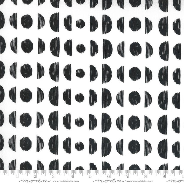 Illustrations Phases Paper