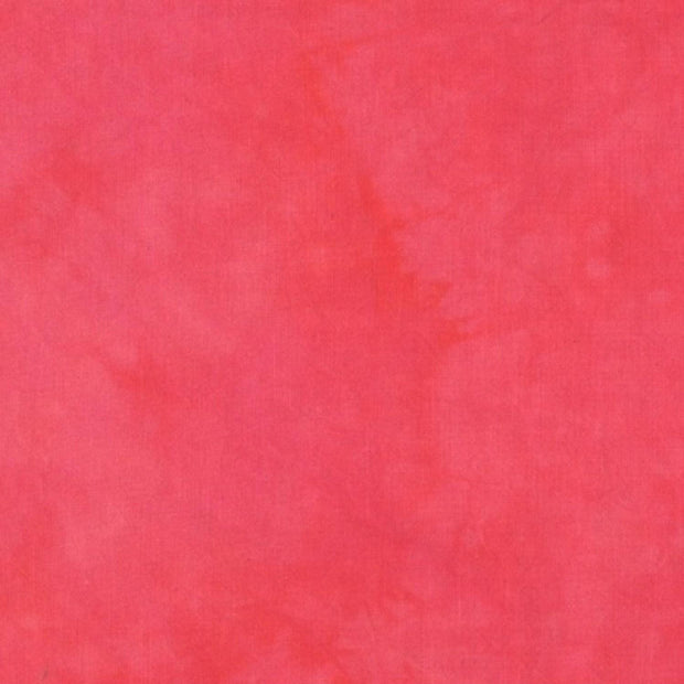 Palette Solids Radish