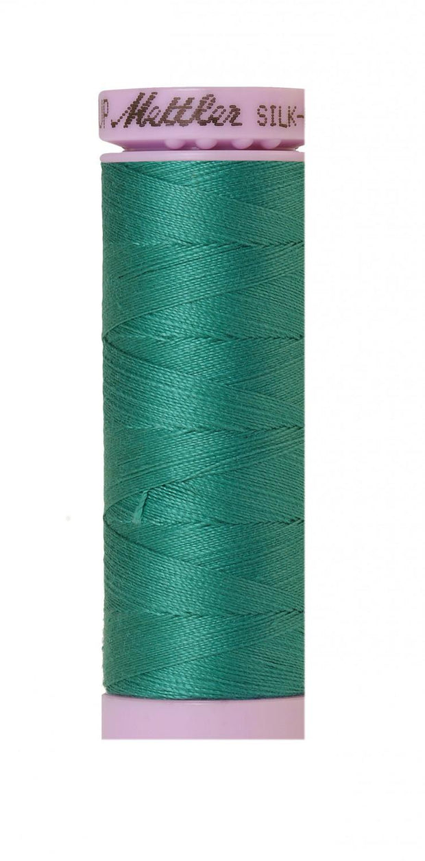 9105-0222 Green