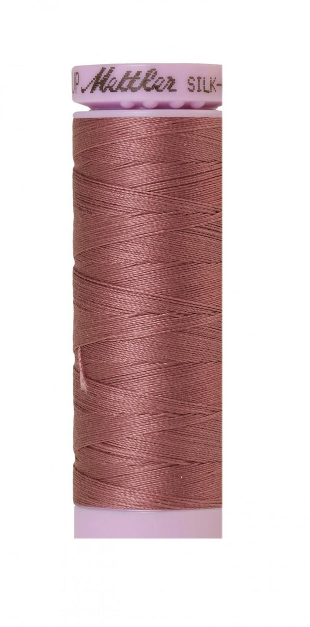 9105-0300 Smoky Mauve