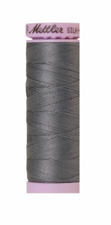 9105-0342 Flint Stone