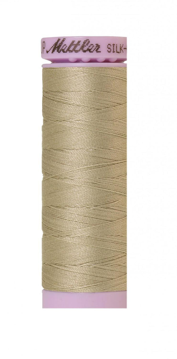 9105-0372 Tantone