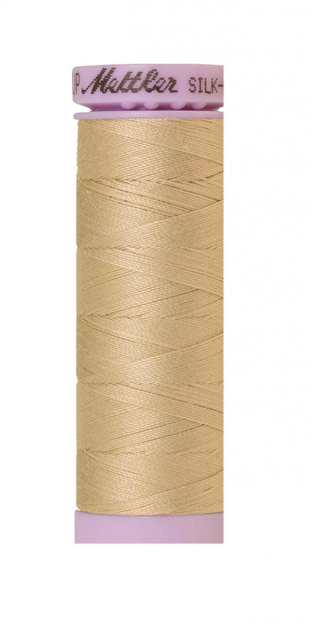 9105-0537 Oat Flakes