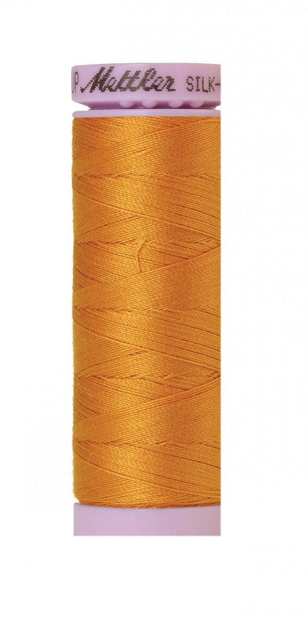 9105-0608 Sunflower