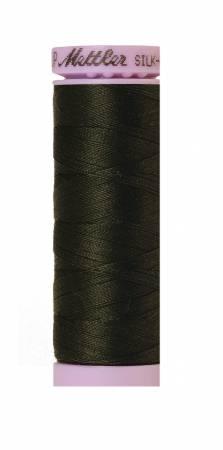 9105-0719 Avocado