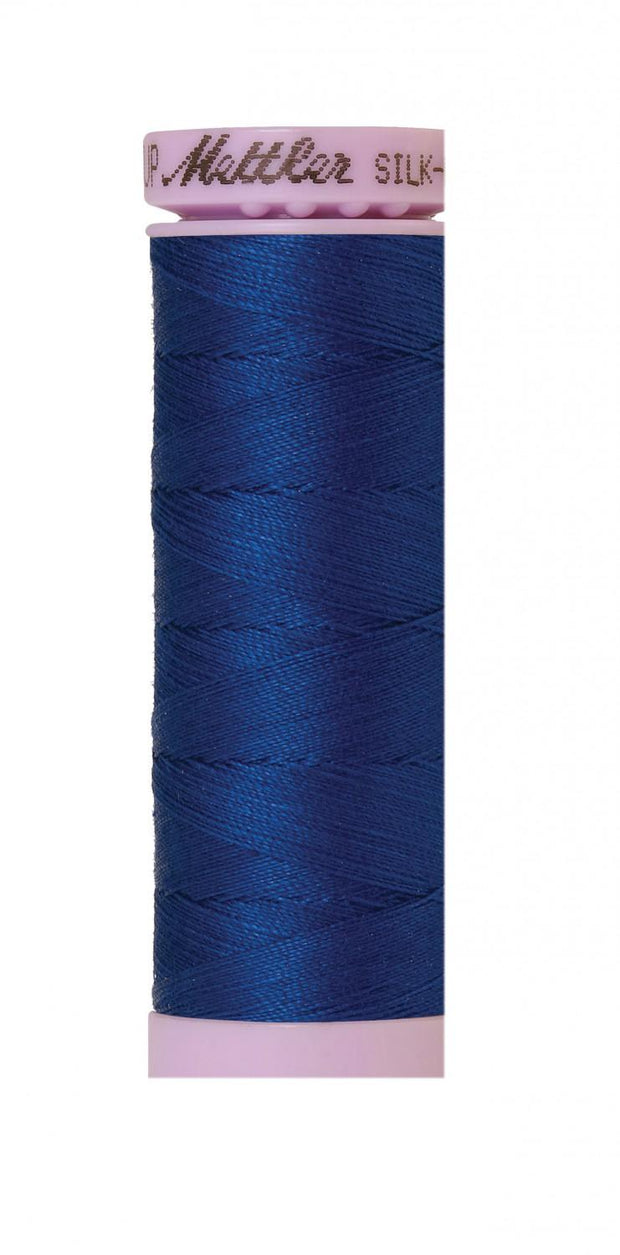 9105-0816 Royal Navy