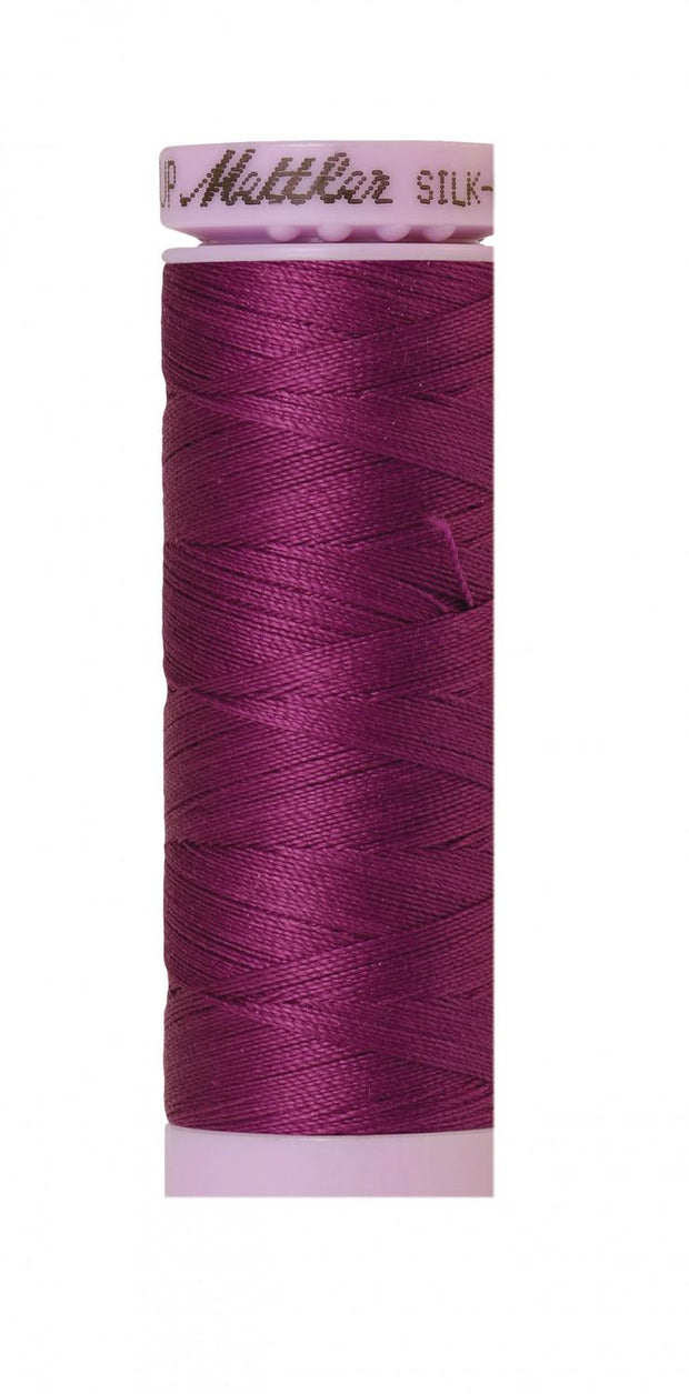 9105-1062 Purple Passion