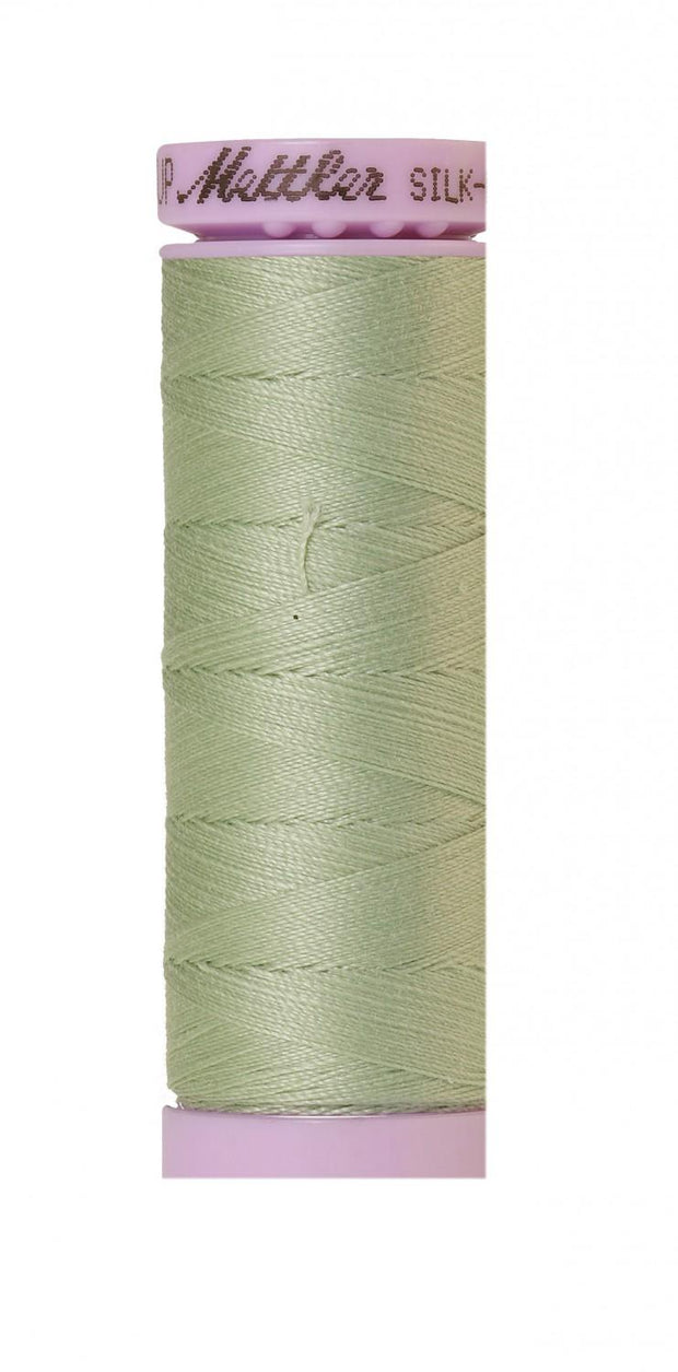 9105-1095 Spanish Moss