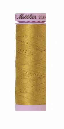 9105-1102 Ochre