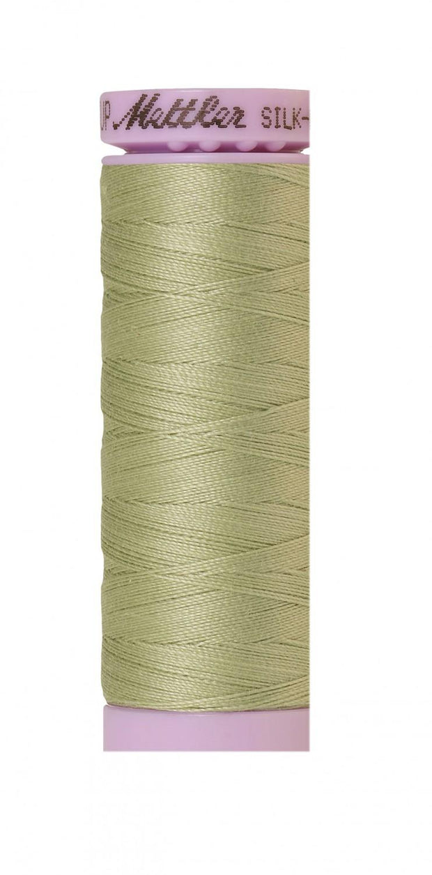 9105-1212 Green Grape