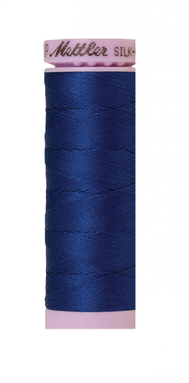 9105-1304 Imperial Blue