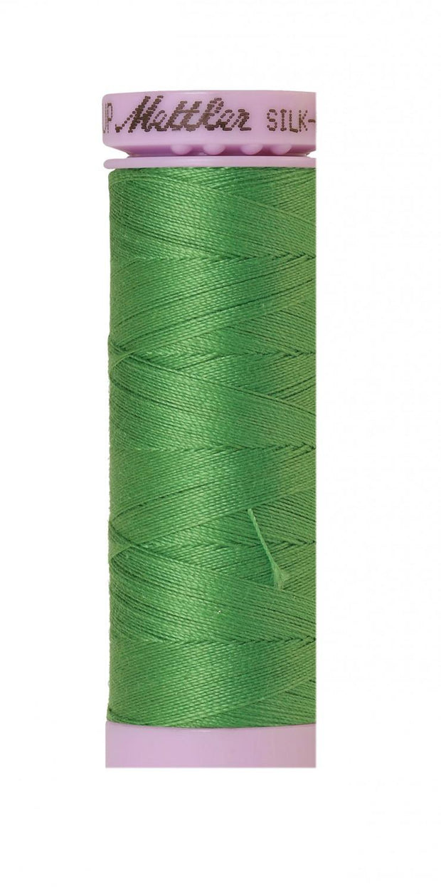 9105-1314 Vibrant Green