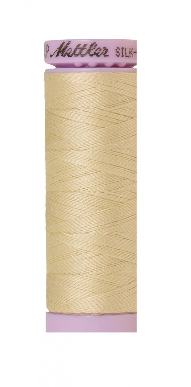 9105-1384 Lime Blossom