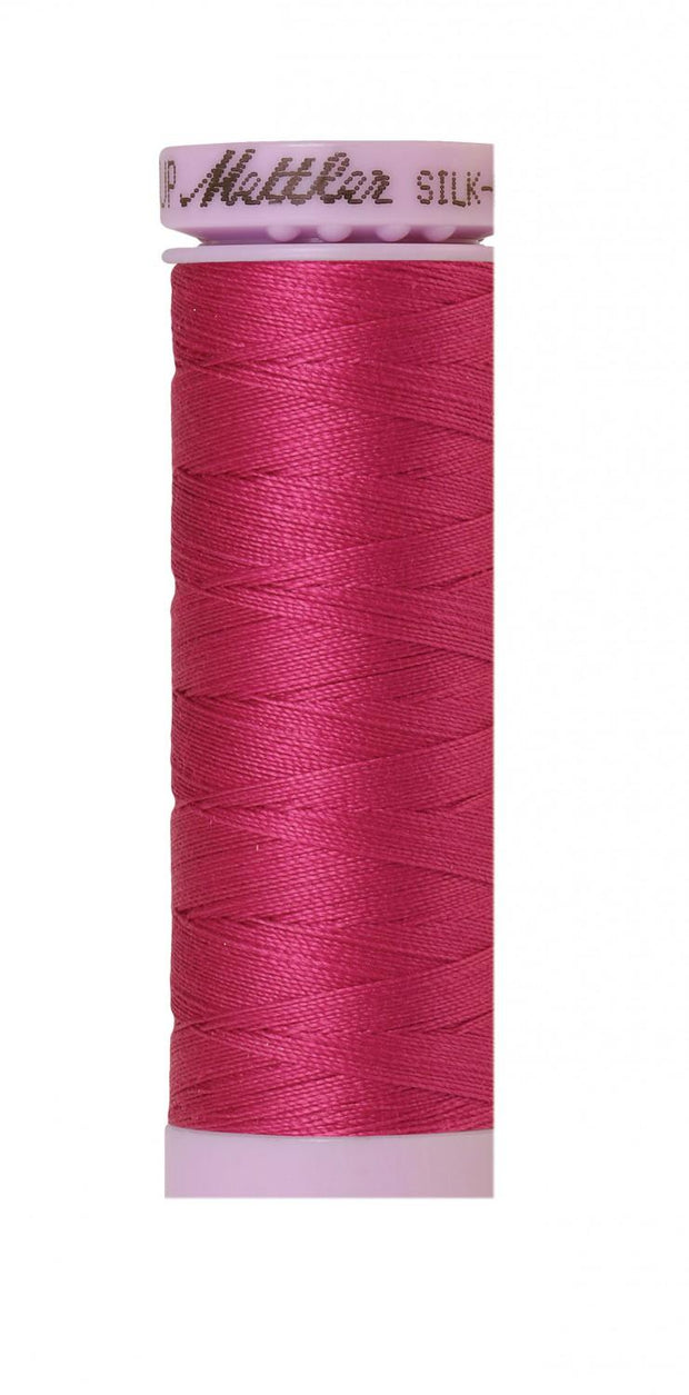 9105-1417 Peony