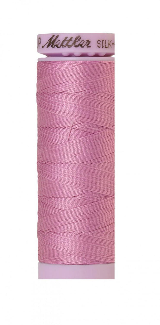 9105-1523 Crocus