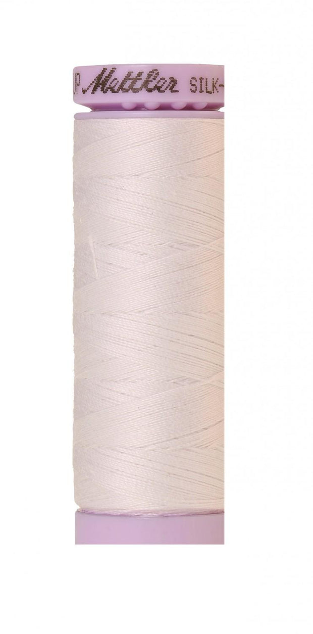 Mettler Cotton 164yd 2000 50wt