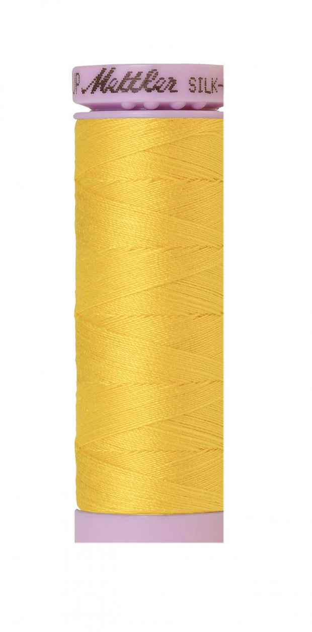 9105-2263 Vibrant Yellow