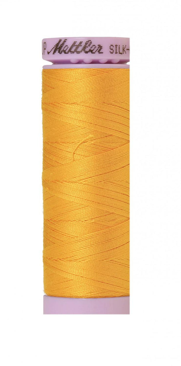 9105-2522 Citrus
