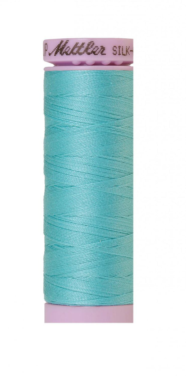9105-2792 Blue Curacao