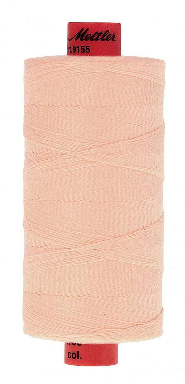 9155-0097 Blush