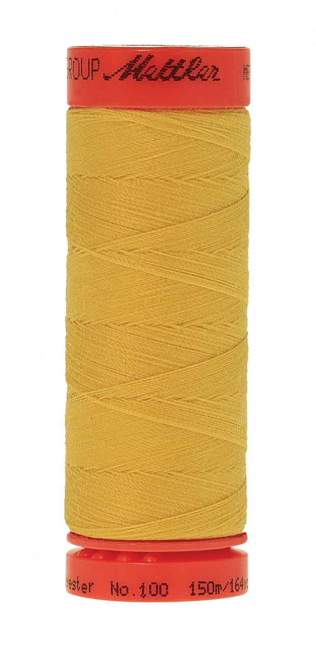 9161-0120 Summersun