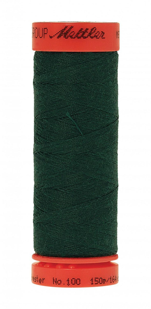 9161-0240 Evergreen