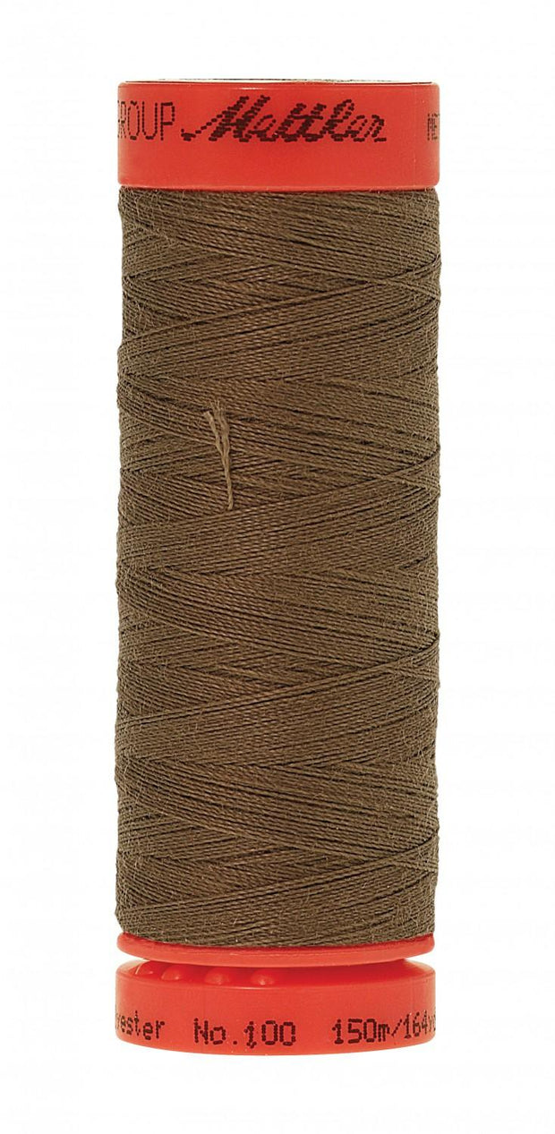 9161-0269 Amygdala