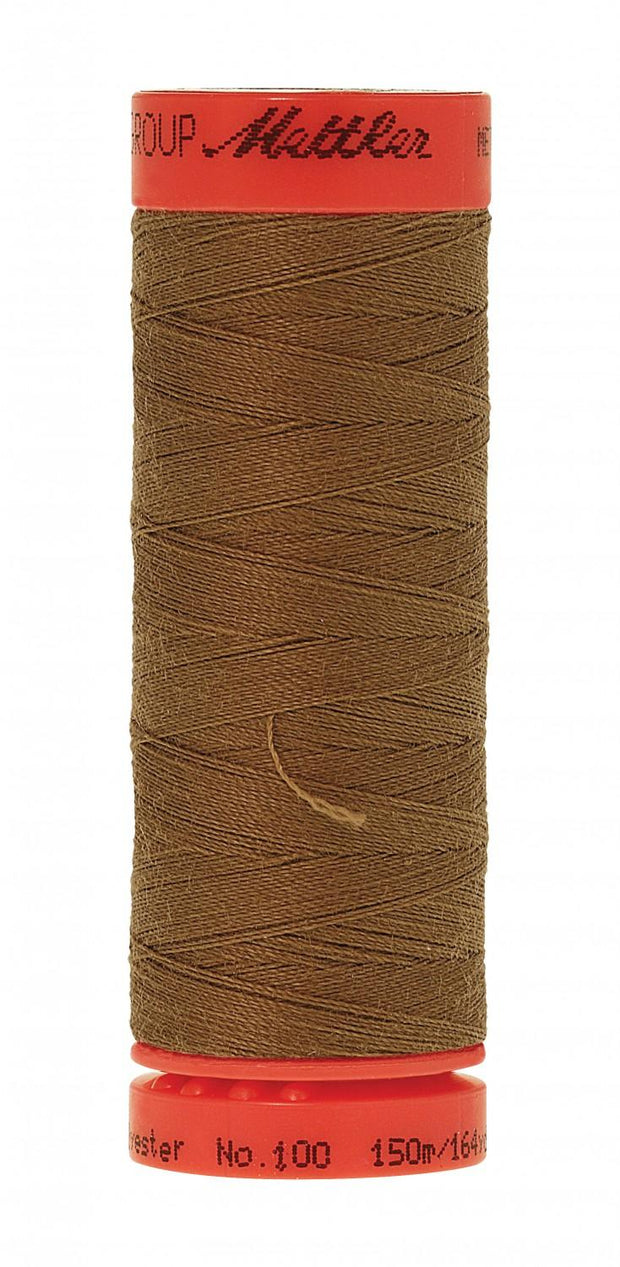9161-0465 Anise