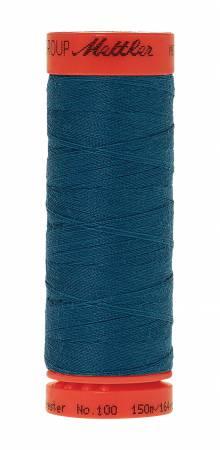 9161-0692 Dark Teal
