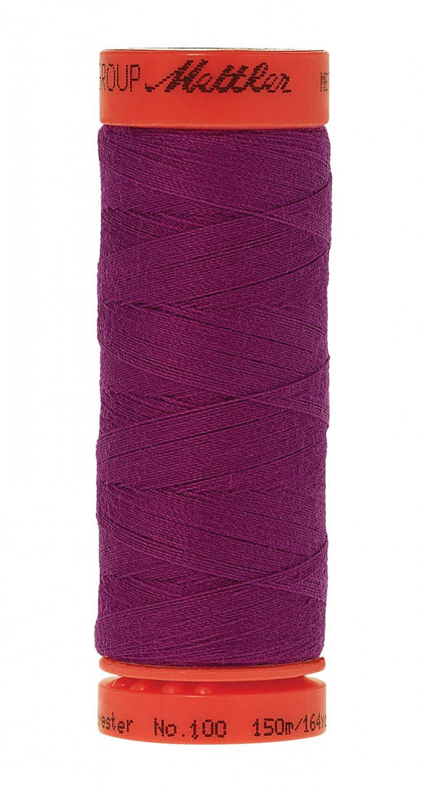 9161-1059 Boysenberry