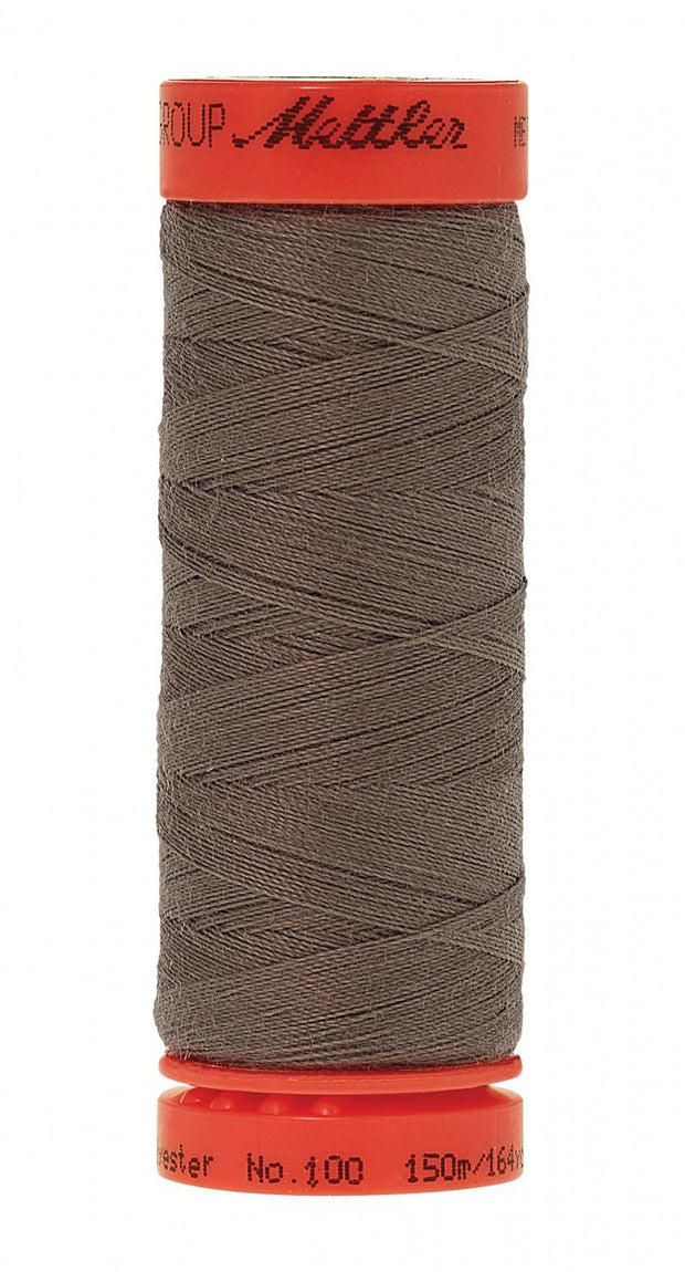 9161-1457 Armour