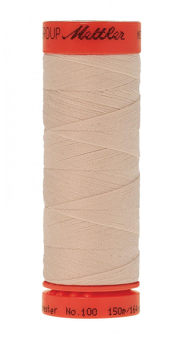 9161-3000 Candlewick