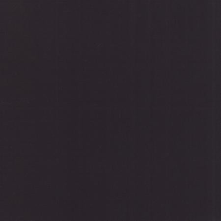 Bella Solids Super Black