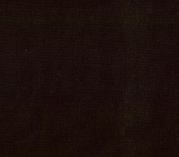 Bella Solids Black