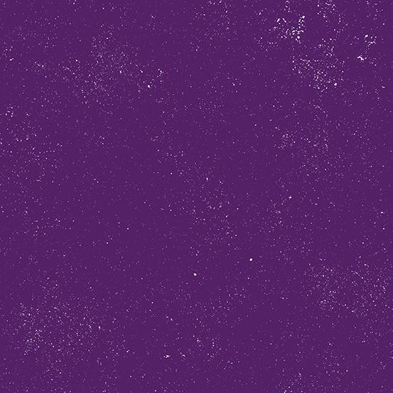 Spectrastatic Royal Purple