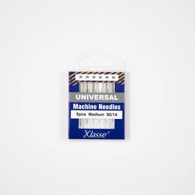Universal Needles Size 90