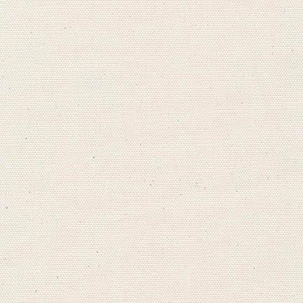 Big Sur Canvas Unbleached