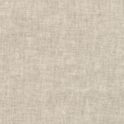 Essex Yarn Dyed Flax